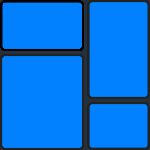 Trello App Logo